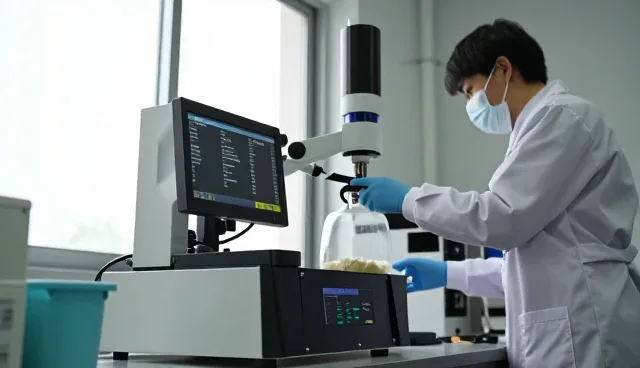 成都市名望千娇百媚生物科技有限公司