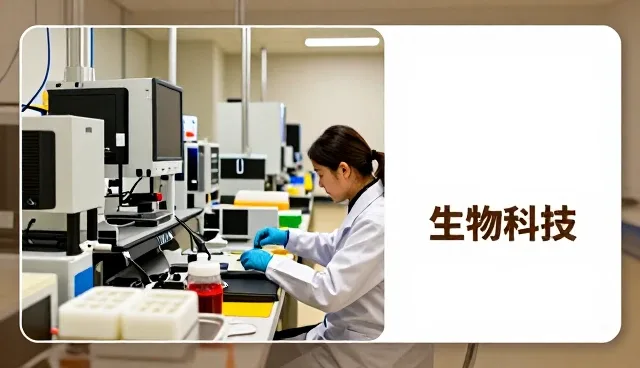 成都市名望千娇百媚生物科技有限公司