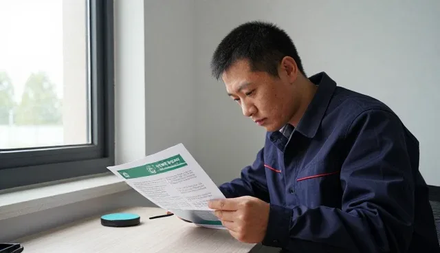 农产品收购让实验室环境应用更加便捷