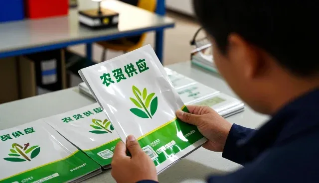 成都市名望千娇百媚生物科技有限公司带来家庭日常使用应用中的位客户体验