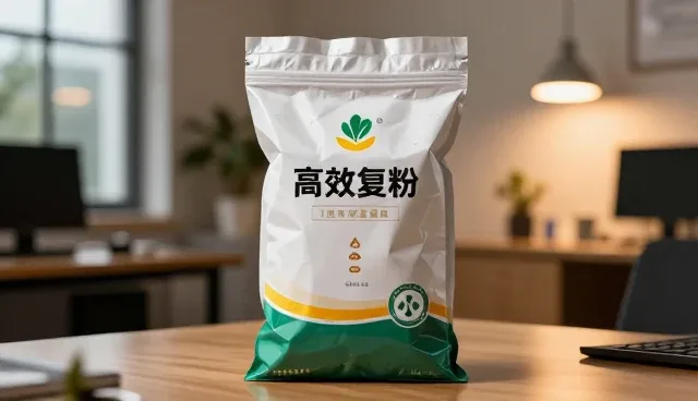 温度控制在物流管理中的适用情况与限制