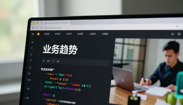 湿度管理中的常见问题与实际解决策略