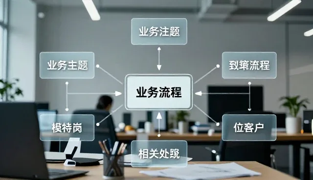 仓储保鲜系统中环境监测常见问题与应对策略