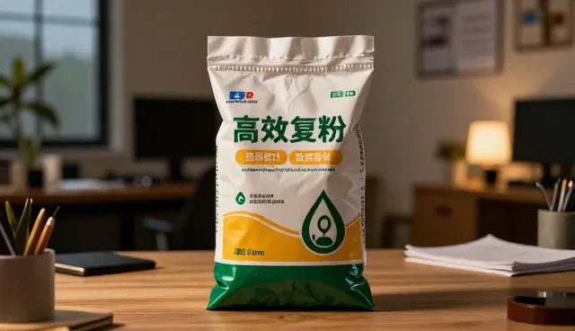 农资供应性能优化,提升产品使用效率