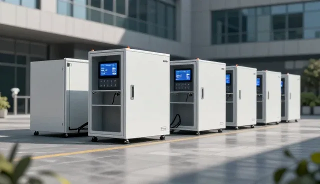 农资供应使用与维护建议:技术推广的关键作用