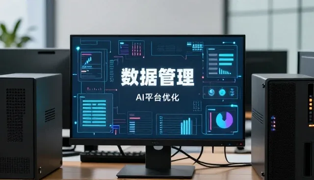 仓储保鲜技术选型中位客户的核心关注点分析