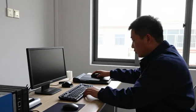 交通枢纽中的场景优势展示