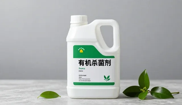 温度控制产品选型关注点与适用条件说明