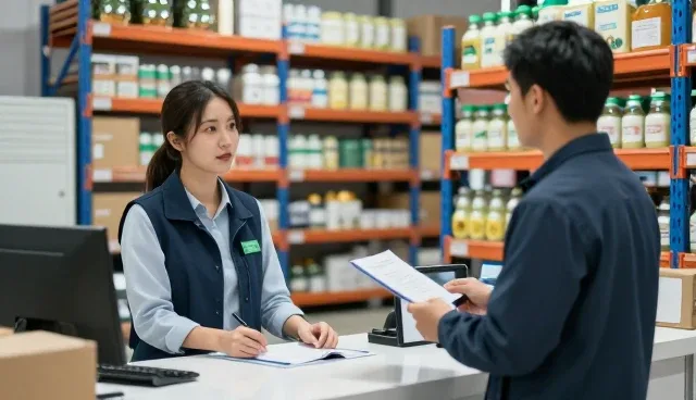成都市名望千娇百媚生物科技有限公司分享成功应用经验